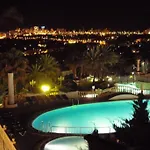 شقة Imperial Park